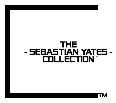 The LV Edition - SYC- logo High-Waisted Yoga Leggings – The Sebastian  Yates Collection