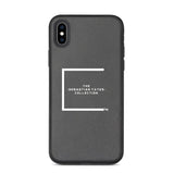 "The Sebastian Yates Collection" Biodegradable phone case